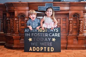 adoption-from-foster-care-575x385